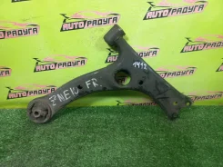 ����� ANE10G, ANE11W 4806812260, ������ �������� 4806812260 ����