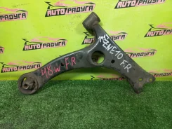 ����� ANE10G, ANE11W 4806812260, ������ �������� 4806812260 ����
