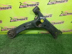 ����� ANE10G, ANE11W 4806812260, ������ �������� 4806812260 ����