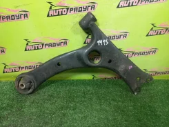����� ANE10G, ANE11W 4806812260, ������ �������� 4806812260 ����