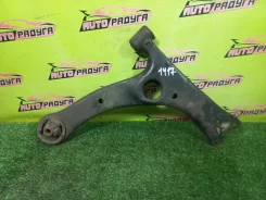 ����� ANE10G, ANE11W 4806812260, ������ �������� 4806812260 ����