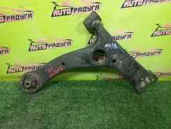 ����� ANE10G, ANE11W 4806812260, ������ �������� 4806812260 ����