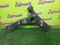 ����� ANE10G, ANE11W 4806812260, ������ �������� 4806812260 ����