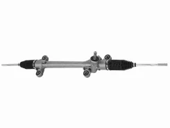 ����� ������� SAT ST-44250-02060 ST4425002060 ����