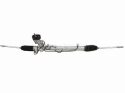 ����� ������� SAT ST-1J1422061 ST1J1422061 ����