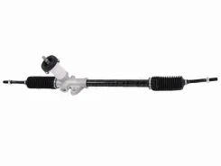 ����� ������� SAT ST-62-0079 ST620079 ����