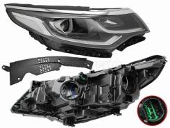 ���� SAT ST-223-1164R, ������ ST2231164R ����
