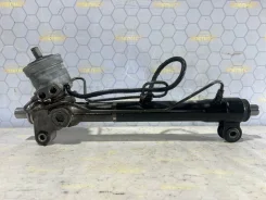������� ����� Chevrolet Captiva 95599365 95599365 ����