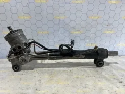 ������� ����� Opel Antara 95599365 95599365 ����