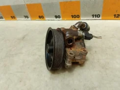����� �������������� Ford Escape 2002 YL8Z3A674MARM EPE 2.0 YL8Z3A674MARM ����