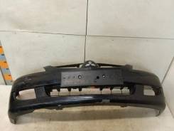 ������ �������� Mitsubishi Lancer 2004 MN161297XA 9 1.6 MN161297XA ����