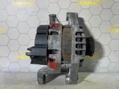 ��������� Opel Astra 24463063 H Z18XE 24463063 ����