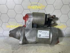 ������� Opel Astra 55556130 H Z18XE 55556130 ����