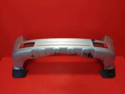 ������ Great Wall Hover 2007 2804301K00 CC6460KY 4G64S4M, ������ 2804301K00 ����