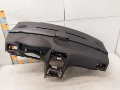 ������� Peugeot 307 2004 821165 3A/C 1.6 821165 ����