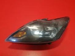 ���� Ford Focus 2011 1754446 CB4 SHDA, �������� ����� 1754446 ����