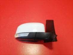 ������� Ford Focus 2011 1728322 CB4 SHDA, ������ 1728322 ����
