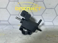 ������ �������� ������� Opel Astra 55574902 J A14NET 55574902 ����