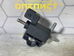 ������ �������� ������� Opel Astra 55574902 J A14NET 55574902 ����