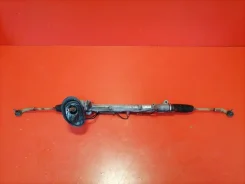 ������� ����� Ford Focus 2011 1768115 CB4 SHDA 1768115 ����