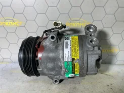 ���������� ������������ Opel Corsa 24427685 C Z10XEP 24427685 ����