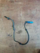 ������ abs BMW x5 2006 34526771704 E53 M54B30 34526771704 ����