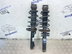 ������ Skoda Fabia 2013 42140158SX 5J2 CGPA, �������� 42140158SX ����