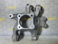 ����� ���������� Opel Antara 20820955, ������ ������ 20820955 ����