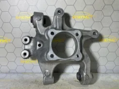 ����� ���������� Opel Antara 20820956, ������ ����� 20820956 ����