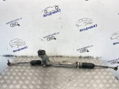 ������� ����� Skoda Fabia 2013 6Q1423055BL 5J2 CGPA 6Q1423055BL ����