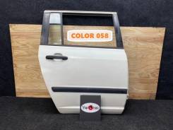 ����� Toyota Succeed 2003 6700352140 NCP51 1NZ-FE, ������ ������ 6700352140 ����