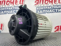 ����� ����� Nissan NOTE 272261HA0A E12 HR12DDR 272261HA0A ����