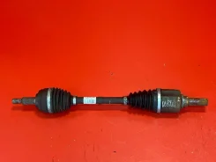 ������ Renault Duster 2016 391019671R HSM K4M, �������� ����� 391019671R ����