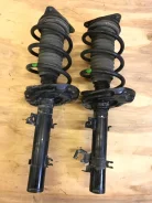 ����������� �������� Nissan X-Trail 2013 E43034CE1C NT32 MR20, �������� E43034CE1C ����