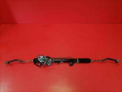������� ����� Nissan Teana 2011 49001JN02A J32 VQ25DE 49001JN02A ����