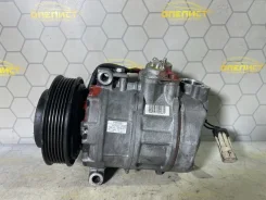 ���������� ������������ Opel Vectra 24428118 B Y26SE 24428118 ����