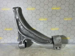 ����� �������� Opel Astra 2015 13391777 J OPC, �������� ������ 13391777 ����