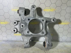 ����� ���������� Opel Antara 20820956, ������ ����� 20820956 ����