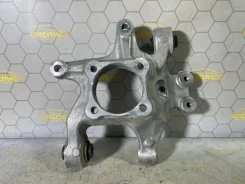 ����� ���������� Opel Antara 20820955, ������ ������ 20820955 ����