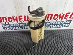 ��������� ����� Honda EDIX 17045SJF010 BE8 K24A 17045SJF010 ����