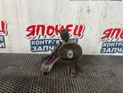 ������� ��������� Toyota Vanguard 1237128180 ACA38 2AZ-FE, ������ 1237128180 ����