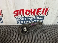 ������� ��������� Nissan March 11360AX000 AK12 CR12DE, ������ 11360AX000 ����