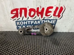������� ��������� Nissan March 11360AX000 AK12 CR12DE, ������ 11360AX000 ����