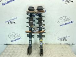 ������ Nissan Terrano 2015 G7386 D10 F4RA400, ������ G7386 ����