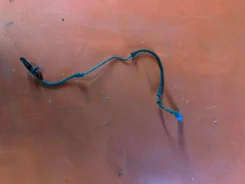 ������ abs BMW x5 2002 34526756380 E53 M54B30, ������ ������ 34526756380 ����