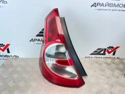 ������ Renault Sandero 2014 8200734825 BS12 K7JA710, ����� 8200734825 ����