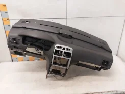 ������� Peugeot 307 2002 821165 3A/C 1.6 821165 ����