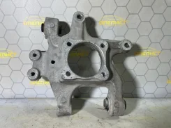 ����� ���������� Opel Antara 20820956, ������ ����� 20820956 ����