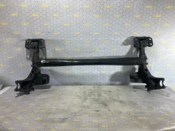 ����� �������� Opel Astra 13421904 J OPC A20NFT, ������ 13421904 ����