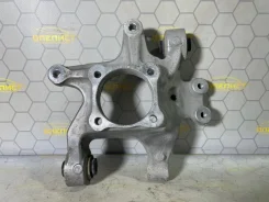 ����� ���������� Opel Antara 20820955, ������ ������ 20820955 ����